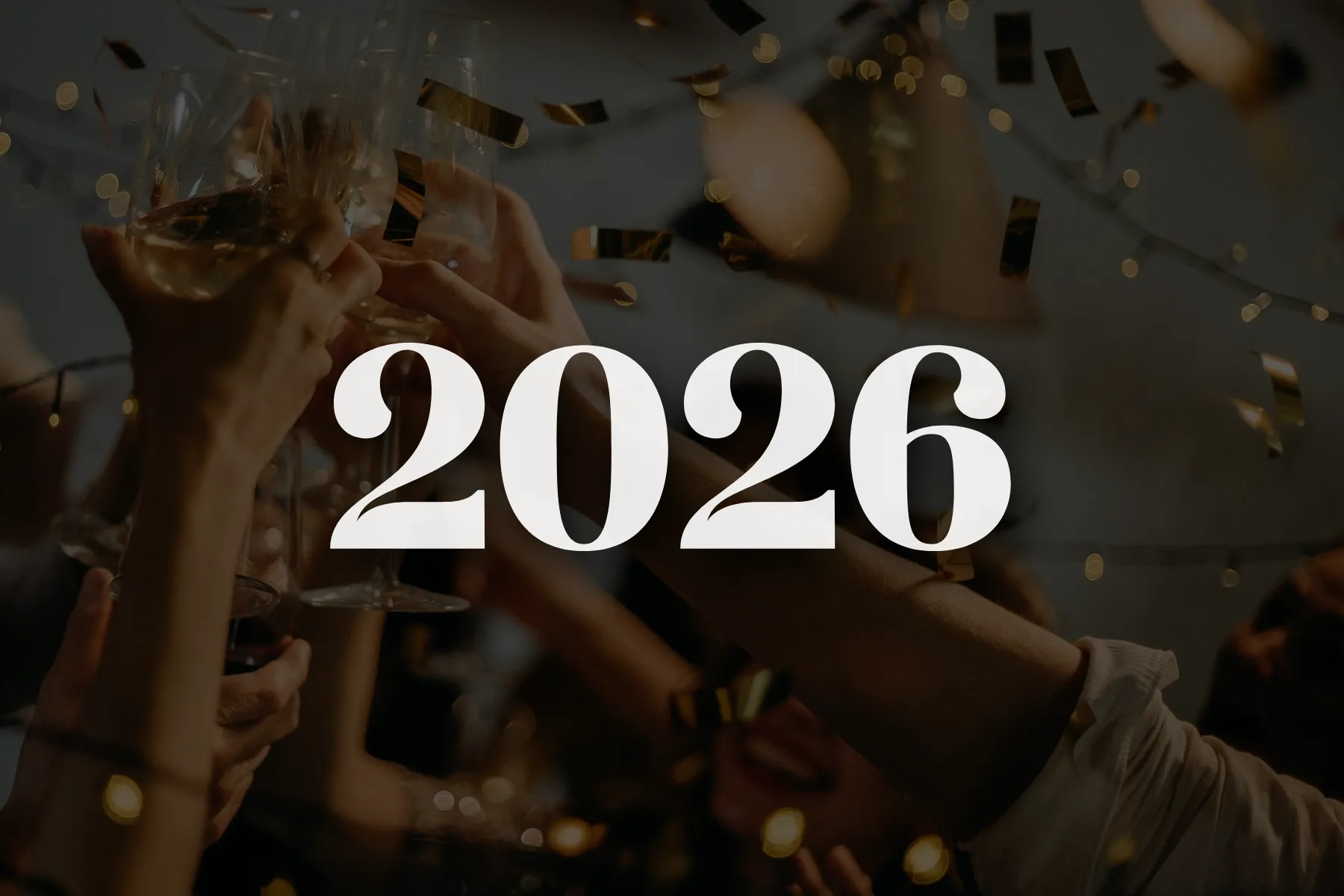 Energías para 2026: El Año del Renacimiento y la Acción Consciente