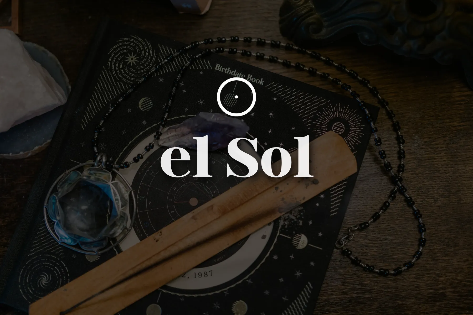 El Sol en la Carta Astral: Tu esencia