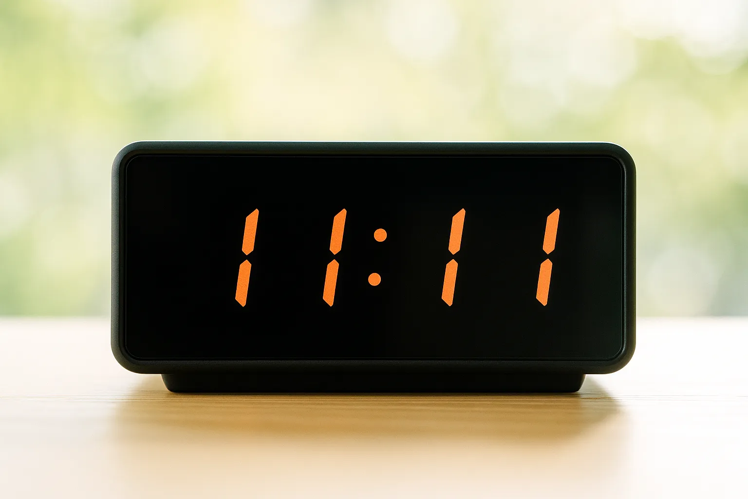 ¿Estás ignorando las señales del universo?” – Descubre cómo reconocer y descifrar los mensajes que podrían cambiar tu destino