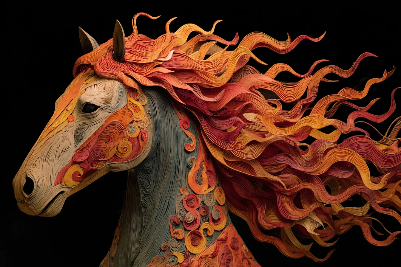 El enigma del Año Nuevo Chino 2026: lo que nadie te ha contado